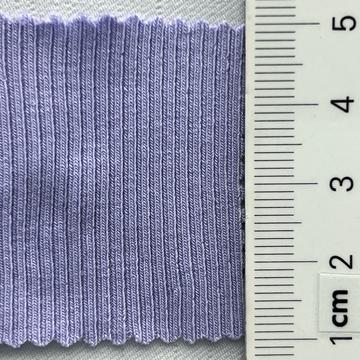 40 Lavender