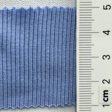 41 Lavender