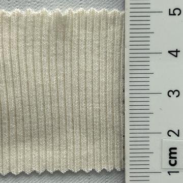42 Ivory