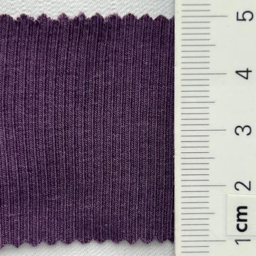 43 Purple