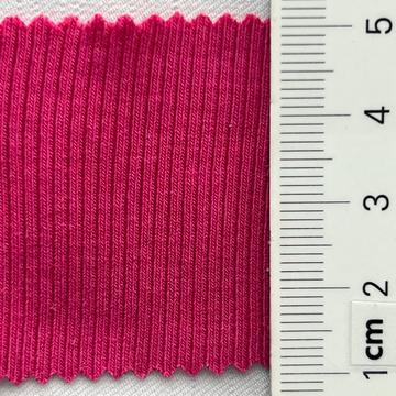44 Magenta
