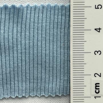 45 Pale Blue