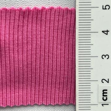 46 Pink