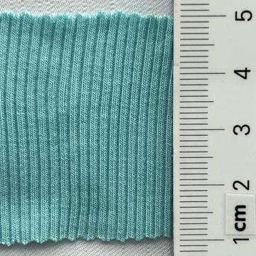 47 Pale Blue