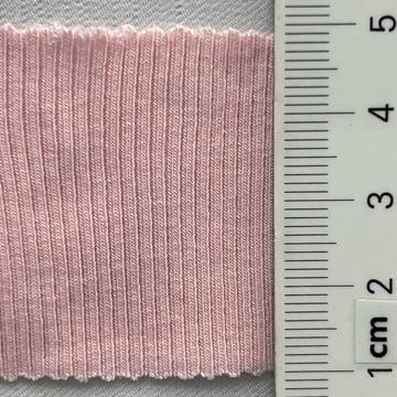 48 Pale Pink