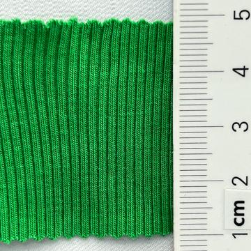 49 Green