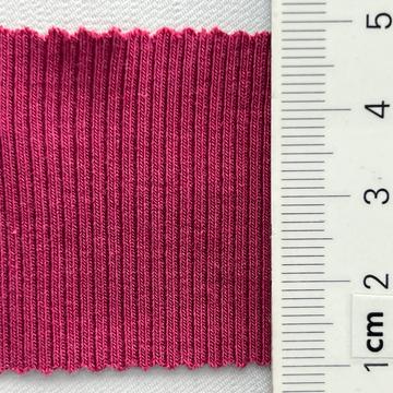 50 Pink