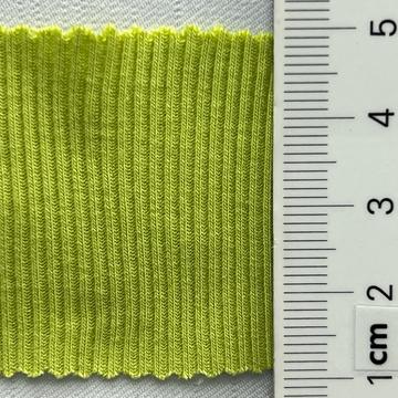 51 Pale Green