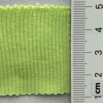 52 Pale Green