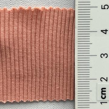 53 Pale Orange