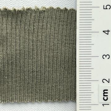 54 Gray