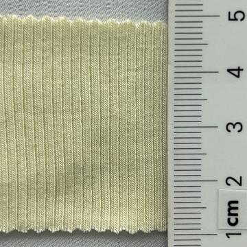 55 Ivory