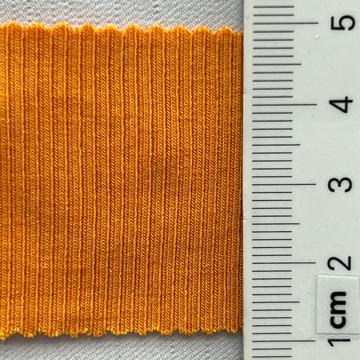 56 Orange
