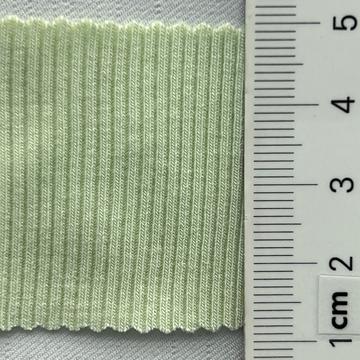 57 Pale Green