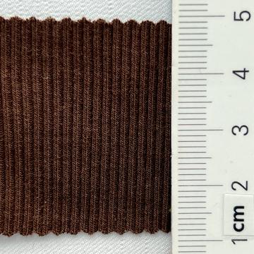 58 Brown