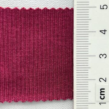 59 Magenta