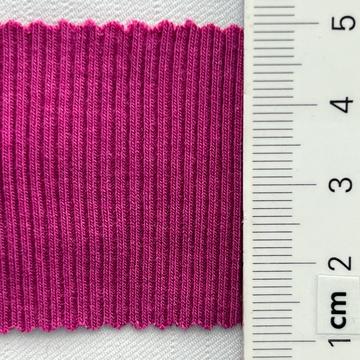 60 Magenta
