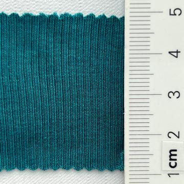 61 Turquoise