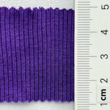 62 Purple