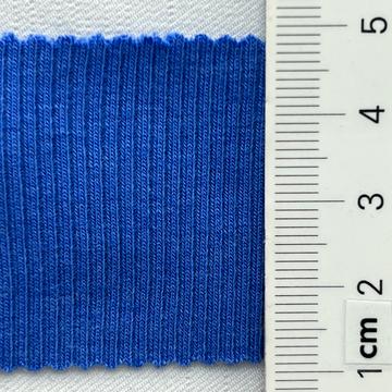 63 Blue
