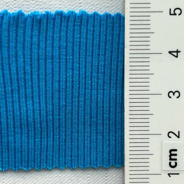 64 Cyan