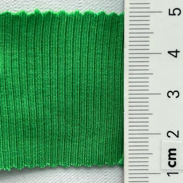 65 Green