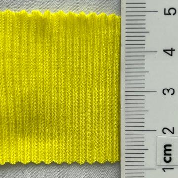 66 Yellow