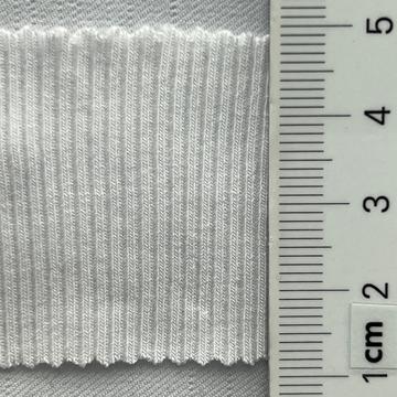 67 White