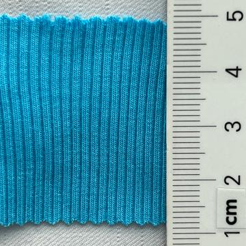 68 Cyan