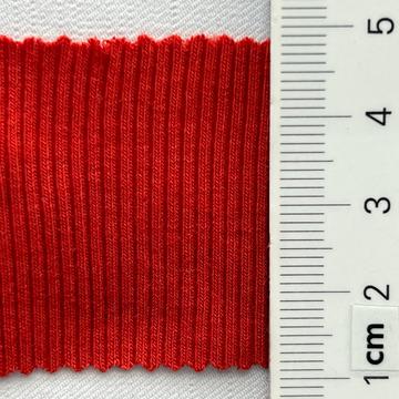 70 Red