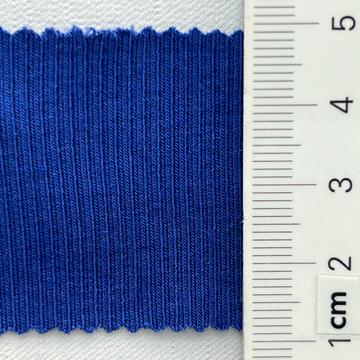 71 Blue