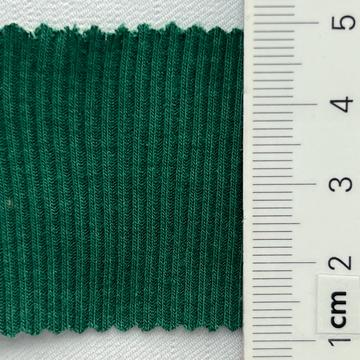 72 Green