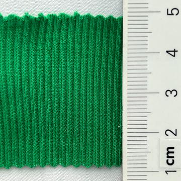 73 Green