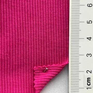 74 Magenta