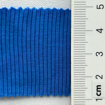 75 Blue