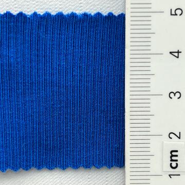 76 Blue