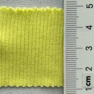 77 Yellow
