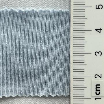 78 Gray
