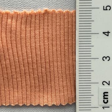 79 Pale Orange
