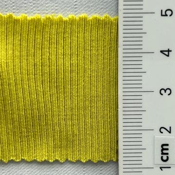 80 Yellow