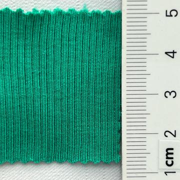 81 Green