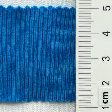 82 Blue