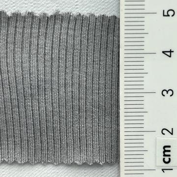 83 Gray