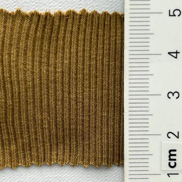 84 Camel