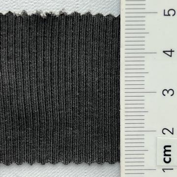 86 Charcoal