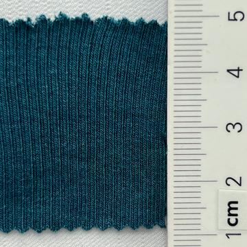 87 Turquoise