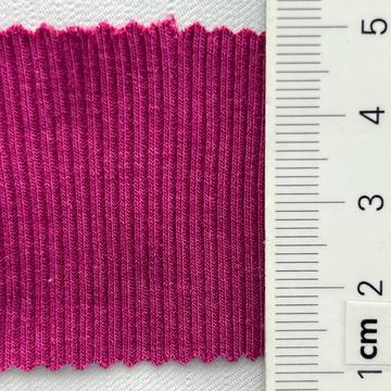 88 Magenta