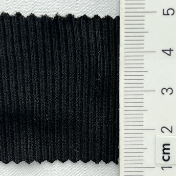 89 Black