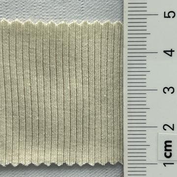 90 Beige