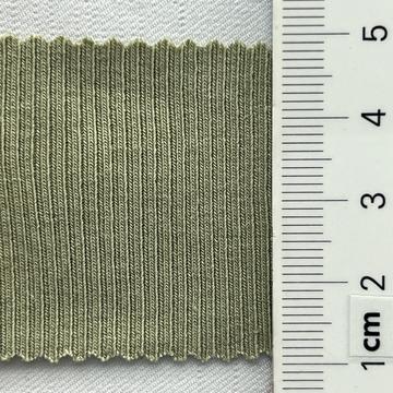 91 Pale Green